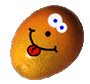 Avatar de l’utilisateur