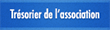 Trésorier Trésorier
