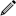 Rédaction