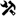 Développement & Maintenance