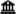 Conseil d'administration