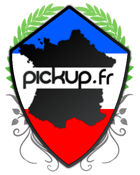 pickupFR