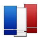 Logo Urban Terror France