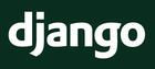 Logo Django